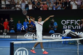 Scherzi del destino: e se fosse Wawrinka a decidere il ritorno di Federer al numero 1?