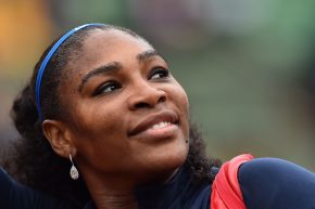 “Serena punta ai tre Slam”, parola di coach Mouratoglou