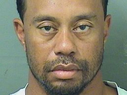 Tiger, 7 anni da spezzare la schiena e la vita: dallo scandalo 2009 all’arresto per guida da ubriaco