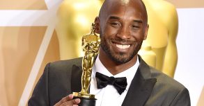 Kobe da Oscar, ma il basket non è una favola: è una indagine… Fbi!
