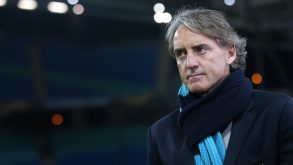 L’Italia, il capolavoro di Mancini: in Europa non ha mai vinto da tecnico, la rivincita possibile con la nazionale