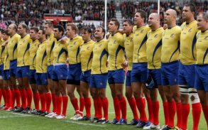 Rugby, più sfide con Romania, Fiji e Samoa: è la strada giusta per l’Italia?