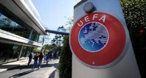 10 dicembre 1998, l’Uefa vara la riforma delle Coppe Europee
