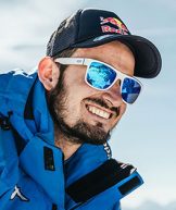 Sci alpino, SuperG Beaver Creek 2018: Dominik Paris conquista il bronzo