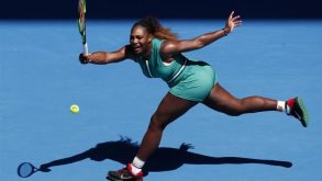Serena, quel 24° Slam tabù… Poteva già aver agganciato la storia!