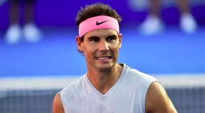Rafa Nadal, priorità alla salute: forfait a Miami e Madrid?