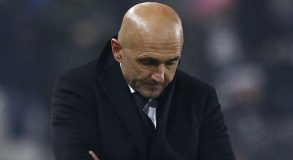 Il grande paradosso di Inter-Empoli: qual era la grande squadra, chi lottava per la Champions, chi è retrocessa in serie B?