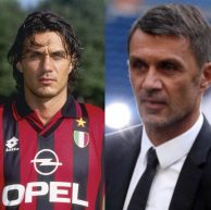 Da Totti a Paolino, povere bandiere!