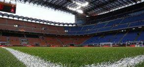 Calcio, quando i capi sono dipendenti con scarsa autonomia…