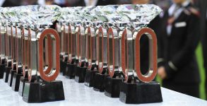L’atletica leggera sbarca in Qatar per la Wanda Diamond League