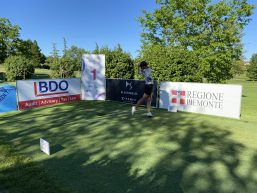 Golf, Ladies Italian Open: sale l’attesa per show tricolore, azzurre a caccia dell’impresa