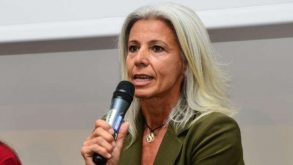 Osservatorio / “Token”: ovvero le donne nello Sport italiano