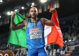 Atletica vera e fasulla: l’eredità di Tokyo