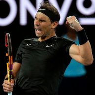 Rafael Nadal: “Djokovic? Ognuno decide per sè, poi però ci sono le conseguenze”