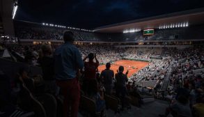 Svelato il Roland Garros 2022, biglietti quasi completamente esauriti e la novità del tie-break al quinto set