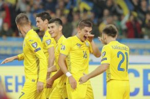 Mondiali di calcio, diamo all’Ucraina la wild card della pace!