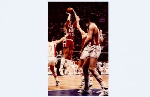 100 ‘Regole’ per Allenare il Basket (066): Contropiede – Non rinunciare al buon tiro