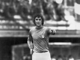 40 anni dal mondiale di Spagna, nel 1982. Ma con Beccalossi e Pruzzo l’avremmo perso? E se Bettega non fosse stato infortunato?