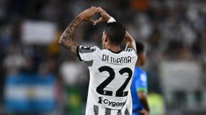 Cuore di Juve