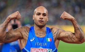 L’ingratitudine nei confronti degli allenatori. Da parte dei campioni e pure dei club. Andreazzoli lavorava il ferro, Alvini vendeva suole