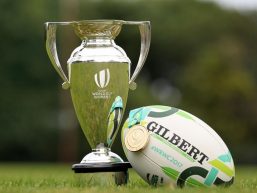 Via al Mondiale di rugby femminile: da domani, forza Italia!