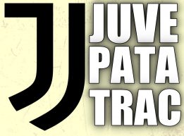 Juve patatrac
