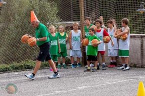 Genitori e ripresa dello sport dei figli: istruzioni per l’uso…
