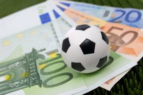 Calcioscommesse, tra squallore e realismo ci basta un campionato regolare