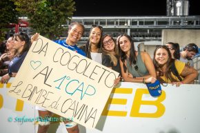 Il sedicesimo uomo