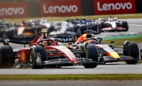 F1, verdetti finali
