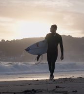 Road to Paris 2024 – Il surf emigra in… Polinesia, l’Italia sogna con Fioravanti
