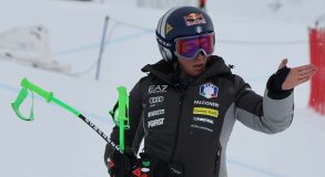 Da Sofia Goggia a Mikaela Shiffrin, gli infortuni più gravi nella stagione maledetta dello sci mondiale