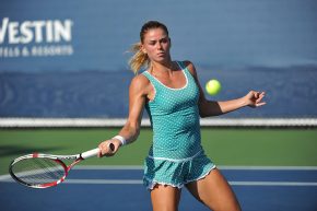 Padri e Padroni, il tennis si ripete