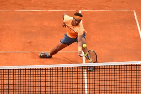 Nadal, decimo trionfo a Parigi. E’ il più grande record del tennis