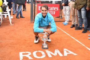 Ibi19, le immagini dei vincitori by Claudio Pasquazi