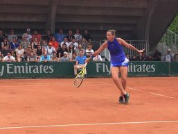 Vinci e Baldi rilanciano il tennis al sud. Vale anche per golf, Open d’Italia e Ryder troppo nordisti!