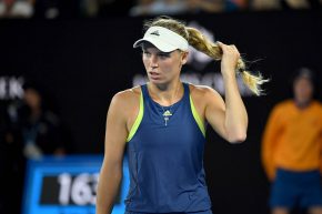 Il ritorno di Wozniacki sarà un autogol per Sunshine o per il tennis donne?