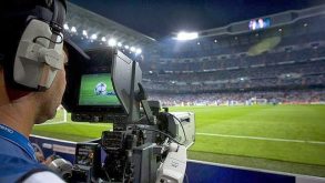 Diritti tv: il giocattolo calcio si è rotto, ma il vertice capisce la lezione?