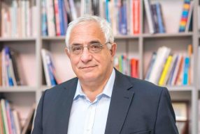 Marketing & sport: in Italia zero strategia. Eppur si muove