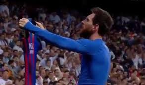 Il nostro calcio e il Clasico di Messi, il nostro basket e l’Nba: più diversi dello sport maschile e femminile