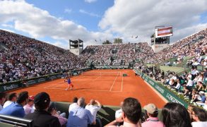 Ecco Parigi: terra promessa di Mladenovic, se regge al pubblico e di Rafa, se tiene di fisico. E Wawrinka…