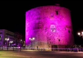 Giro numero 100, due stop per doping prima del via. Falsa partenza della divina commedia che unisce l’Italia