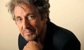 Steve Kerr come Al Pacino: Warriors contro San Antonio è un film