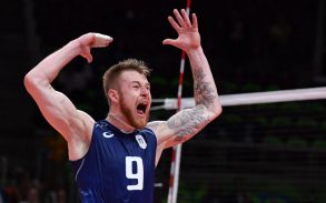 Azzurri novità: donne “alla Chirichella”, uomini senza Zaytsev (per ora) 