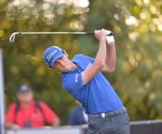 Straordinario Renato Paratore, primo storico trionfo al Nordea Masters