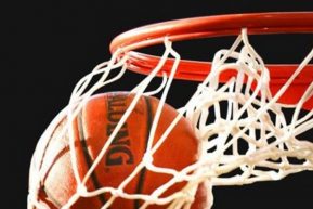 “Noi siamo questi”: così il basket italiano non vince mai