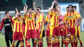 Benevento, Spal Crotone e Chievo sono… il guanciale della carbonara!