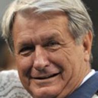 La vera storia di Martino Mulligan, l’unico grande oriundo del tennis italiano