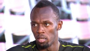 L’ultima di Bolt da non perdere. Ci lascia una grande eredità, forse irripetibile