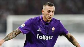 Beccantini: “Bernardeschi? Buono, ma niente di clamoroso”